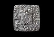 Deutscher Medailleurpreis Johann Veit Döll