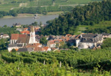 Numismatische Tage 2015 in Spitz/Donau