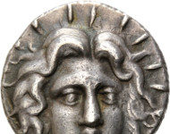 Emporium Hamburg, D-Hamburg