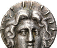 Emporium Hamburg, D-Hamburg