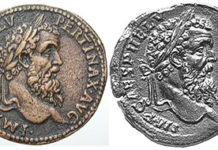 Fälschungen erkennen – leicht gemacht