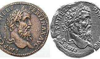 Fälschungen erkennen – leicht gemacht