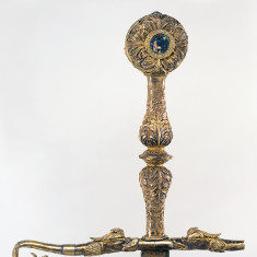 Ausstellung im Landesmuseum Zürich: „1515 Marignano“