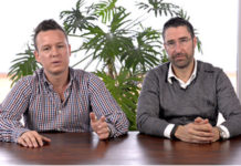 Coin Invest Trust geht mit seinem ersten NewsFlash online