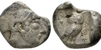 Savoca Numismatik GmbH & Co. KG, D-München