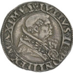 16972_bdfcf01a