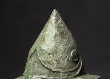 Hermann Historica, D-München