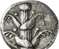 Gerhard Hirsch Nachf., D-München