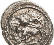 Leipziger Münzhandlung und Auktion Heidrun Höhn e.K.