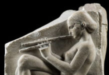 Haube Schleier Krone: Sonderausstellung in Basel zur weiblichen Kopfbedeckung