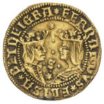 17140_2ce19372