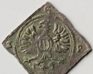 Neuer Katalog zu den Schulpreismedaillen aus der Stuttgarter Münzstätte