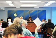 Auktionshaus Felzmann / Düsseldorf