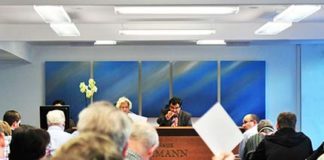 Auktionshaus Felzmann / Düsseldorf