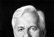 Gedenkprägung der Münze Berlin zu 70 Jahre Kriegsende