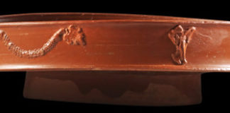 Gorny & Mosch, Giessener Münzhandlung, D-München