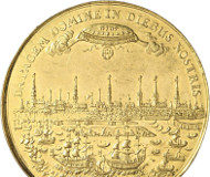 Fritz Rudolf Künker, D-Osnabrück