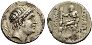 Münzen & Medaillen GmbH, D-Stuttgart