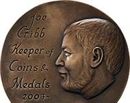 Numismatica in Nummis