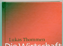 Die Wirtschaft Spartas