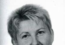 Heidrun Höhn (16.7.1949-20.10.2010)