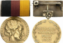 Leipziger Münzhandlung und Auktion Heidrun Höhn e.K., D-Leipzig