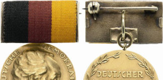 Leipziger Münzhandlung und Auktion Heidrun Höhn e.K., D-Leipzig