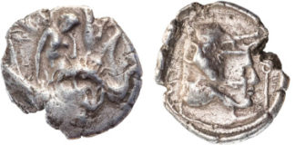 Kölner Münzkabinett Tyll Kroha Nachfolger, D-Köln