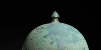 Hermann Historica, D-München