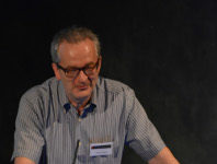 Münzstätten, Münztechnologie, Münzproduktion