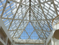 Kopenhagens numismatische Seite: 1. Das Münzkabinett im Dänischen Nationalmuseum