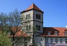 Münzkabinett Halle feiert seinen 60. Geburtstag