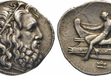 Auktionshaus Tietjen+Co, D-Hamburg