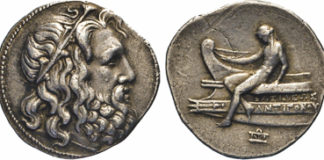 Auktionshaus Tietjen+Co, D-Hamburg