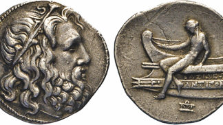 Auktionshaus Tietjen+Co, D-Hamburg