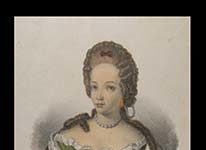 Hessen-Kassel und Dänemark