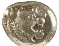 „Jahrhundertmünzen“ im Museum August Kestner