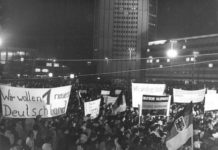 Gedenkmünze und Sonderbriefmarke zu 1000 Jahren Leipzig