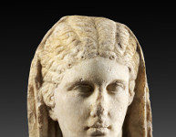 Gorny & Mosch, Giessener Münzhandlung München, D-München