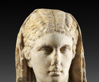 Gorny & Mosch, Giessener Münzhandlung München, D-München