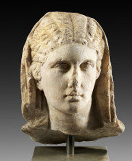 Gorny & Mosch, Giessener Münzhandlung München, D-München