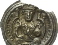 MGM Münzgalerie, D-München