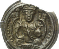 MGM Münzgalerie, D-München