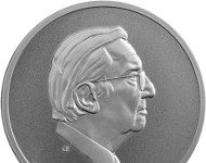 Hans-Jörg Kellner (1920-2015)