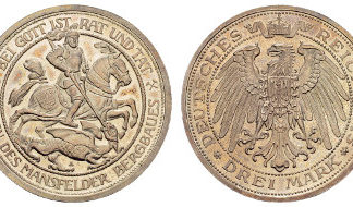 Auktionshaus Felzmann, D-Düsseldorf