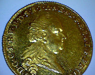 Thomas Gradl, D-Nürnberg