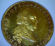 Thomas Gradl, D-Nürnberg