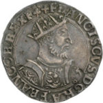 18183_e497e177