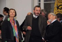 Numismatische Professur in Wien neu besetzt