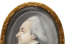 Joseph Eckhel (1737-1798) und die Numismatik im Zeitalter der Aufklärung